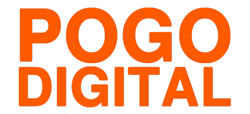 osTicket :: Staff Control Panel